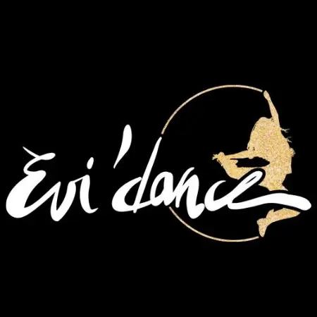 Evi'dance